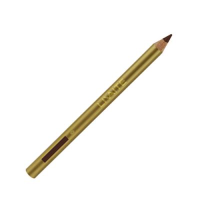 قلم تحديد الشفاه من ليفايت - 45