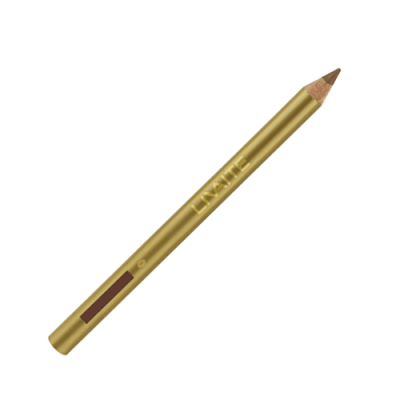 قلم تحديد الشفاه من ليفايت - 40