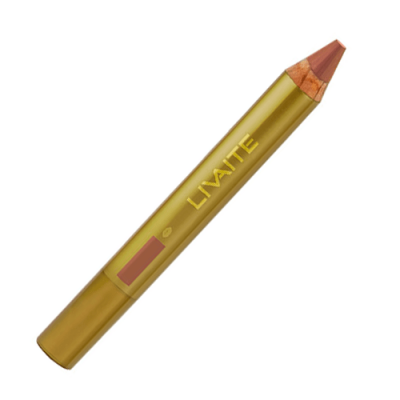 قلم احمر الشفاه جلوس من ليفايت - 60